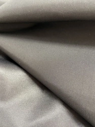 Water-Repellent Polyester Fabric with PU Coating - Pereslavl Art. 220.50104