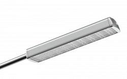 LED Light URBAN-250 (Z) R GELIOMASTER for Indoor/Outdoor Use