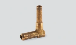 Air Coupling Connector 390940110207200