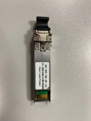 Optical Modules B4T-SFP-10G for High-Speed Networking