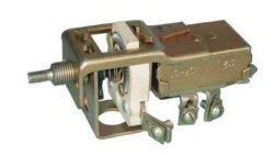 Lighting Control Switch P312-U-HL