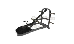 Bottom Pull Trainer TD-0300-D