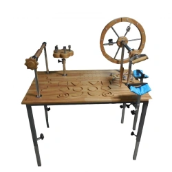 Mechanical Training Equipment Set for Upper Limb Rehabilitation TU 9444-001-91079148-2016