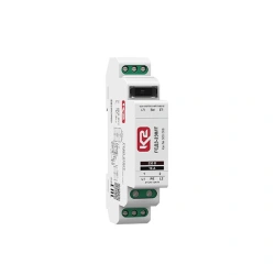 Surge Protection Device GSD3-230/IT (LT), Cat. No. 300 108