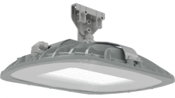 LED Street Light PR-DSU-54-043-120-481-140