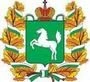 Нарды 70х40СМ дерево