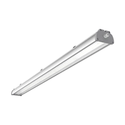 VARTON Iron 2.0 80 LED Linear Light