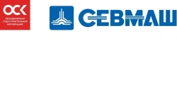 Civilian Products and Goods - General Purpose Items