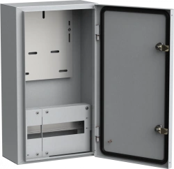 Metal Enclosure for Electrical Distribution MKM32-N-12-54-Z TITAN IP54