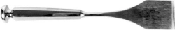 Flat Chisel with Hexagonal Handle Double-Sided Sharpness "Stille" 23-124-20