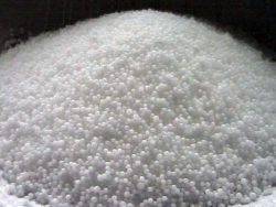 Urea A Grade Fertilizer for Industrial Use