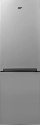 Refrigerator with Separate Doors 321L RCNK321K20S