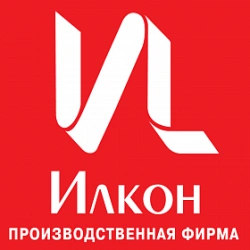 Premium Tandem Shelving Unit TNP-CJ