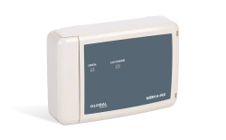 Output Module with Control MVK4-R2