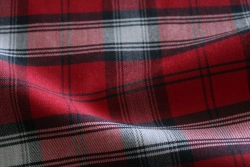 Wool Blend Suiting Fabric, Article 14s30sAR-DY, Color 23-9