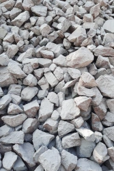Granite Crushed Stone (40-70 mm)