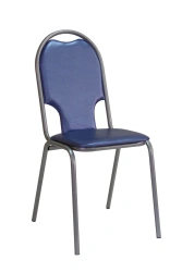 Work Chair RS 01.00.02 M