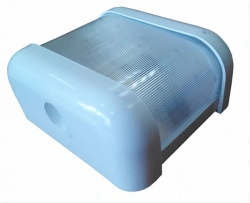 LED Lighting Fixture TEGAS C16K