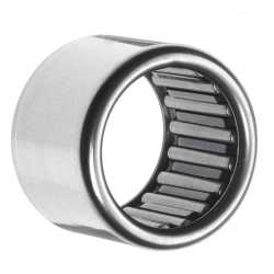 Needle Roller Bearing 943/30 for ETU 500