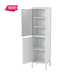 Medical Laboratory Cabinet Model 6, Version 1 GIKS.942810.107 TU