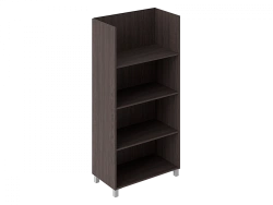 Diplomat Series Medium Document Cabinet 006