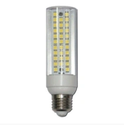 LED Spotlight for Commercial Use TEGAS L272K