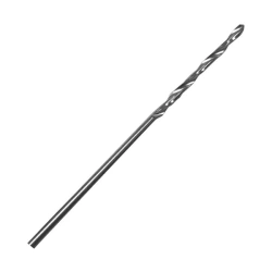Surgical Drill Bits for Bone Procedures