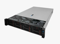RDW server Altai 220-12N-16