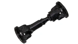Front Drive Shaft for A800GK-2203000-02