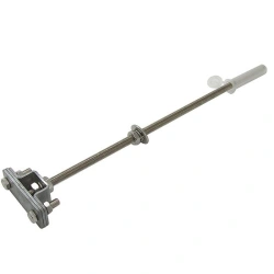 Conductor Holder DP-50HZ-04.465PL