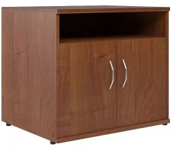 Office Equipment Stand, TdO