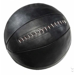 Medicine Ball for Rehabilitation and Strength Training, Model MN-004