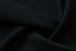 Woolen Suiting Fabric 17с15АР-ДЯ Color 3-55