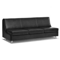 Sonet Series Furniture - K-1 Armchair & D-2/D-3 Sofas