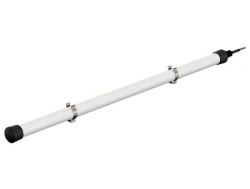 LED Work Light DSO-9.1