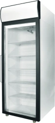 Commercial Refrigeration Display Cabinet CV110-G