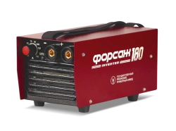 FORSAZH-180 DC Welding Machine