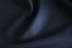 Wool Suiting Fabric 17с14-ДЯ, Color 2-3