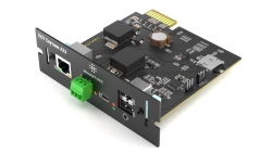 Satellite A23 Network Control Board PSU