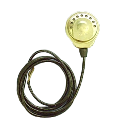 Compact Dynamic Converter PDM-1 for Communication Equipment