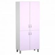Medical Equipment Storage Cabinet Model SHK.13.02