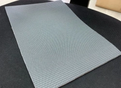 Shelter® B Non-Woven Multi-Layer Fabric for Footwear Insulation