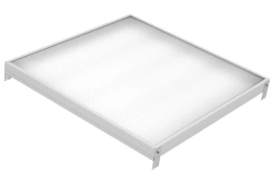 Office Grilyato LED Light Fixture LE-SVO-03-050-xxx-20H