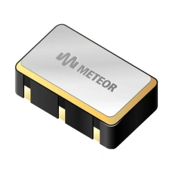 Programmable Quartz Generator GK326-1C