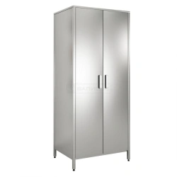 Medical Storage Cabinet for Pharmaceuticals V-SHDE2