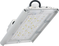 Diora Unit PRO 65/9700 Sh1 5000K Console Lamp