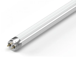 LED Linear Lamp AL T8-20-865-1200-M AVANLED