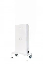 Closed-Type Bactericidal Recirculator MINI 90