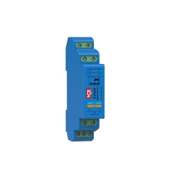 Surge Protection Device DTNVR 2/24/2 F3G Exi