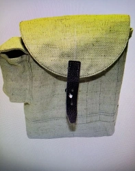 AK-74 Magazine Bag for 4 Magazines (6Sh46) for 6P20